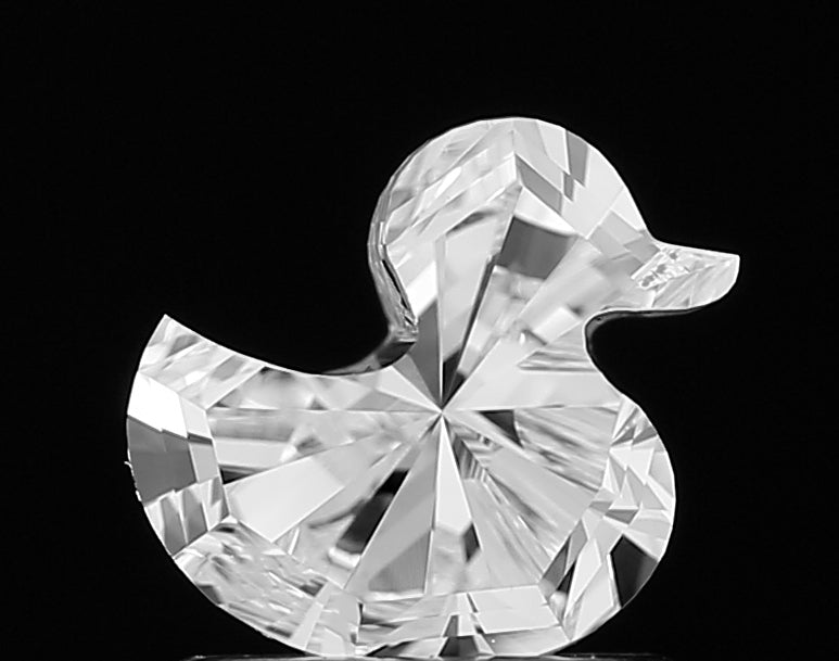 ClariOLED Transparent OLED Display price