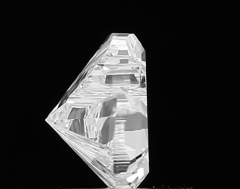 ClariOLED Transparent OLED Display price