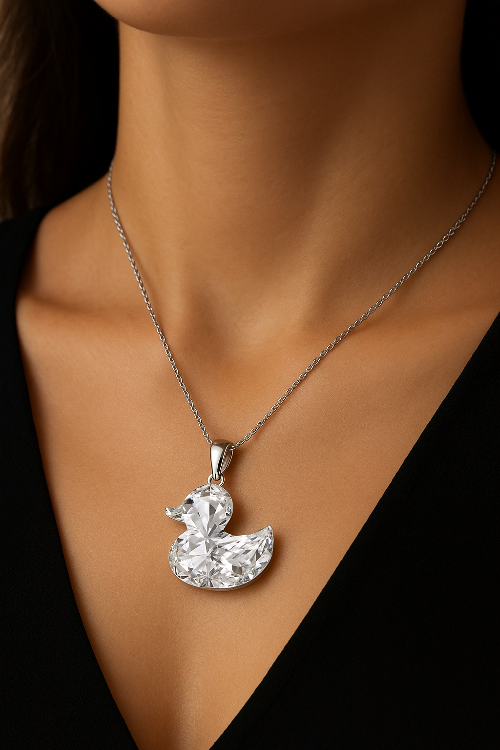 ClariOLED Transparent OLED Display price