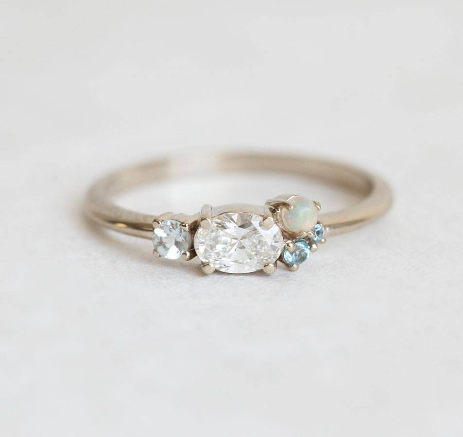 APP Cost Calculator: Software Dev, App Dev, IT 