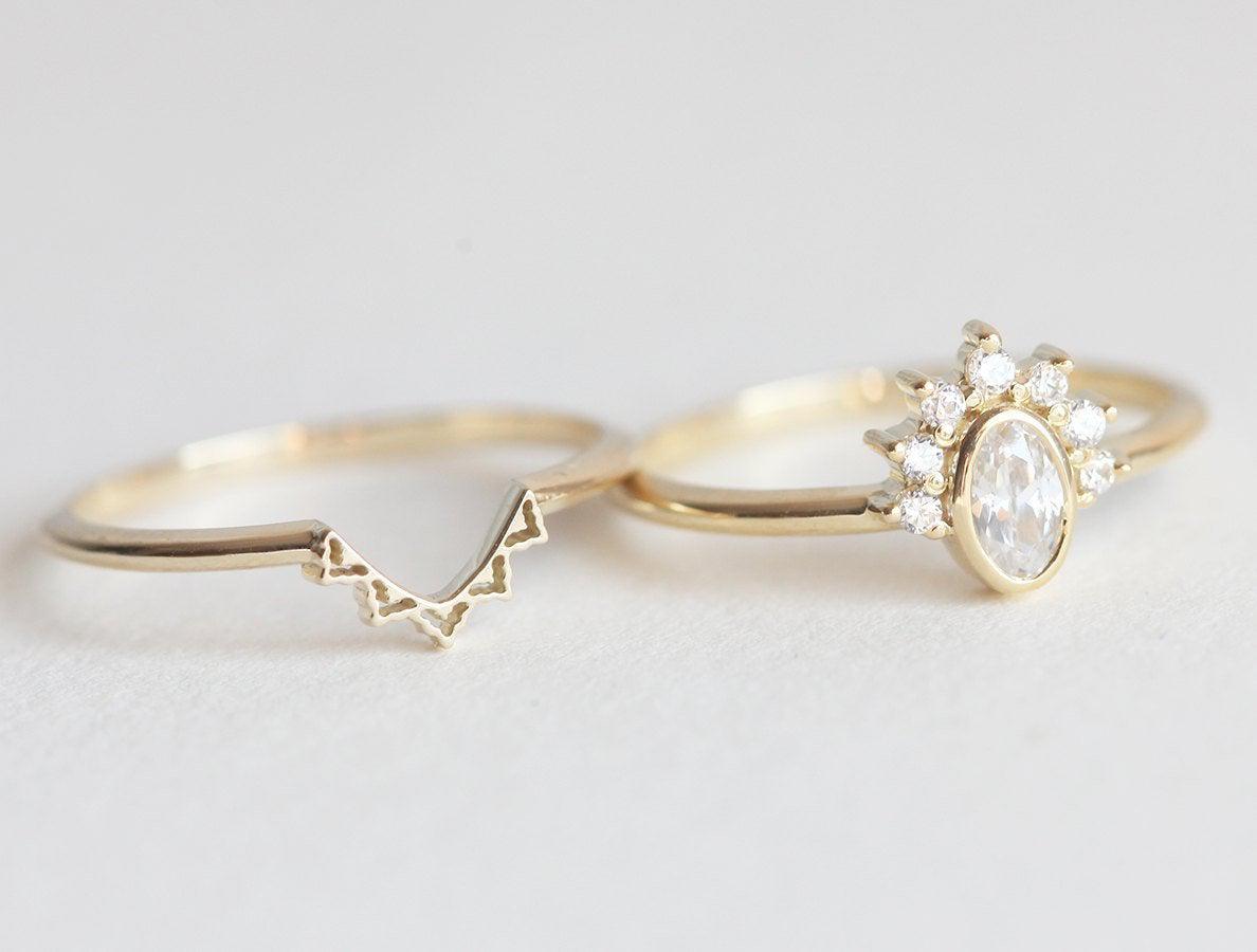 APP Cost Calculator: Software Dev, App Dev, IT 