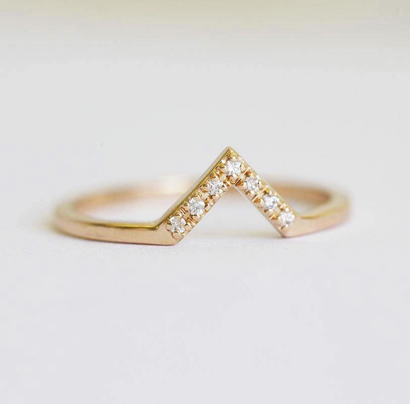 APP Cost Calculator: Software Dev, App Dev, IT 