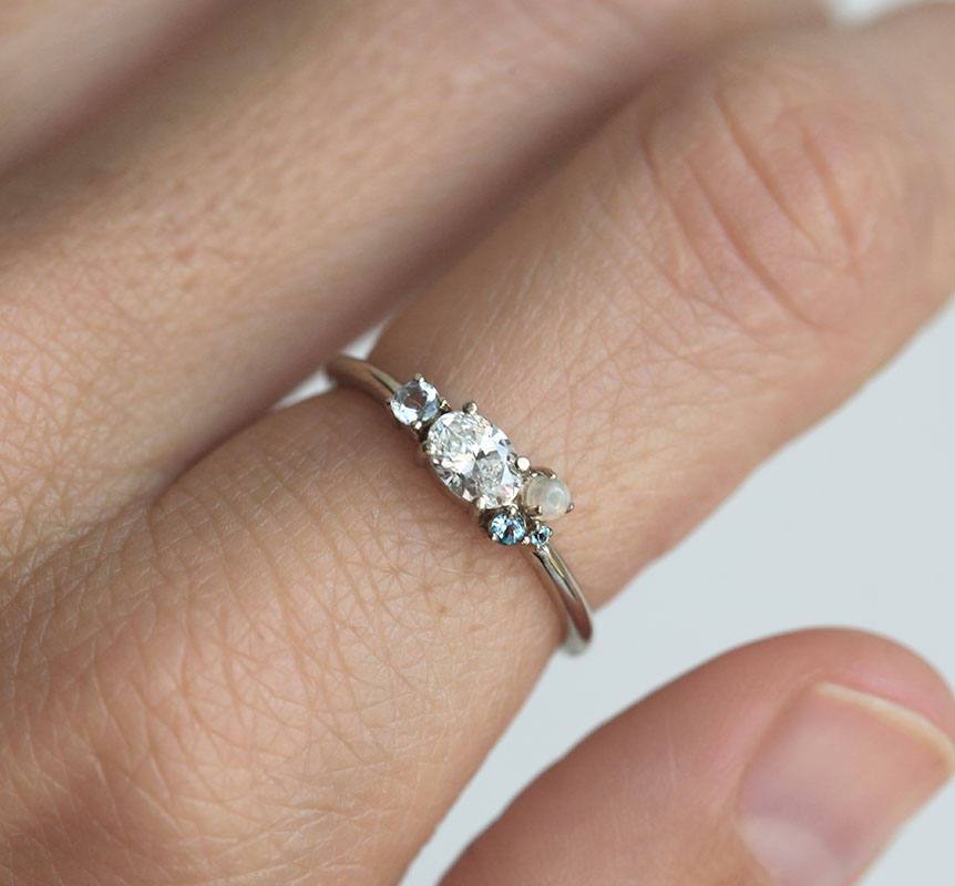 APP Cost Calculator: Software Dev, App Dev, IT 