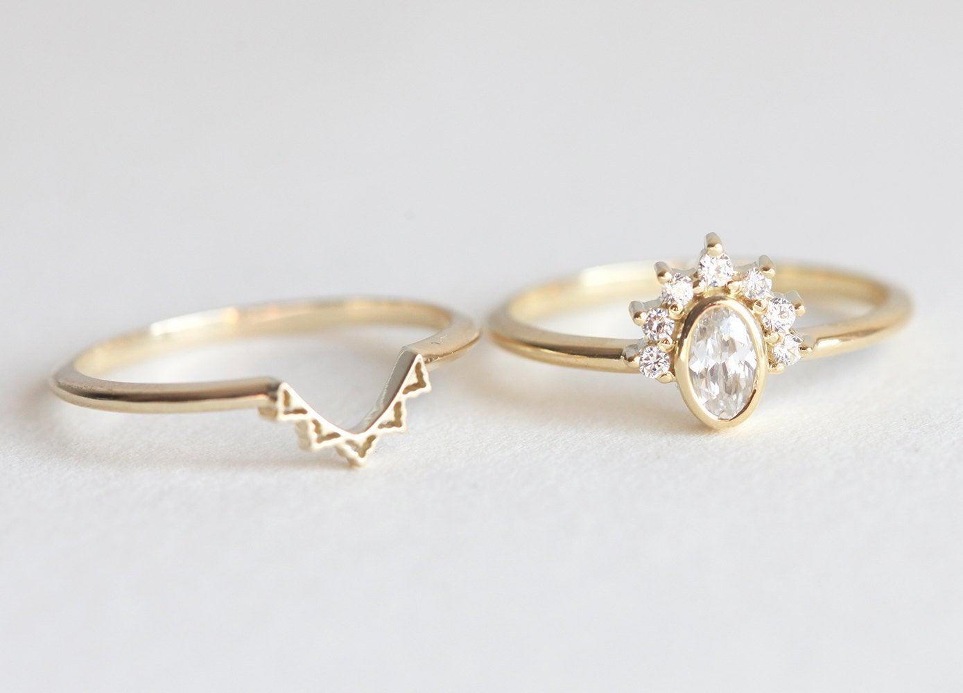 APP Cost Calculator: Software Dev, App Dev, IT 