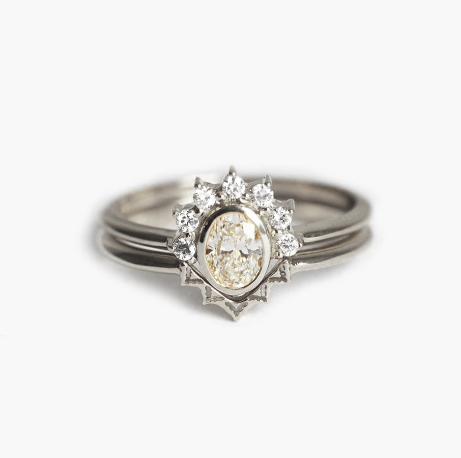 APP Cost Calculator: Software Dev, App Dev, IT 