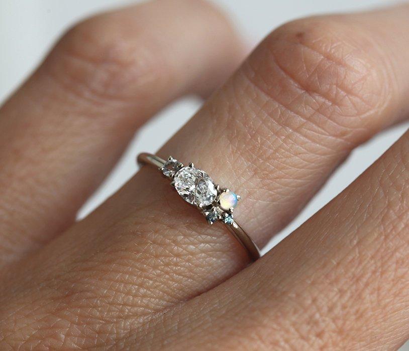 APP Cost Calculator: Software Dev, App Dev, IT 