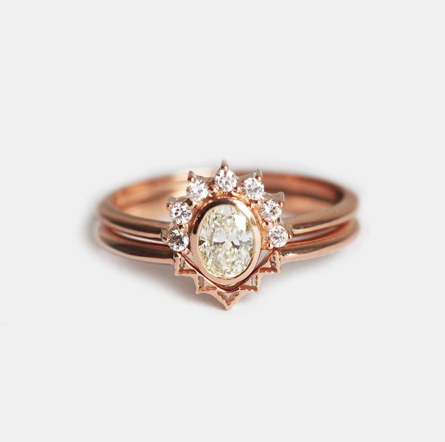 APP Cost Calculator: Software Dev, App Dev, IT 