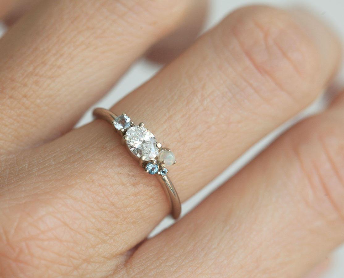 APP Cost Calculator: Software Dev, App Dev, IT 