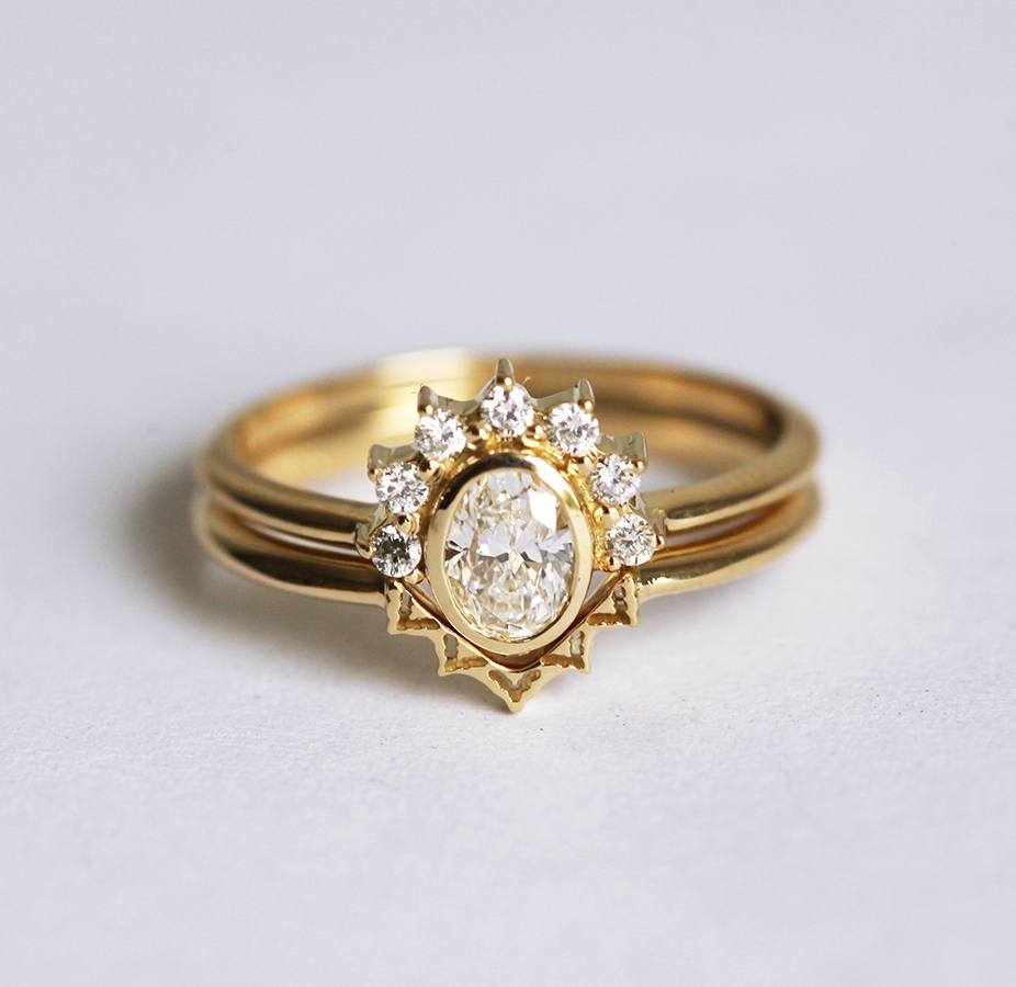 APP Cost Calculator: Software Dev, App Dev, IT 