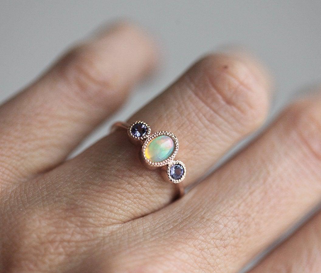 APP Cost Calculator: Software Dev, App Dev, IT 