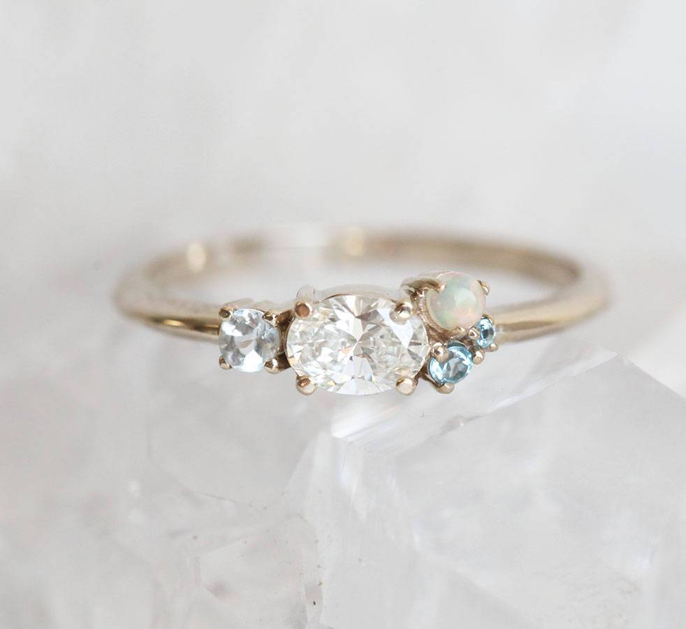 APP Cost Calculator: Software Dev, App Dev, IT 