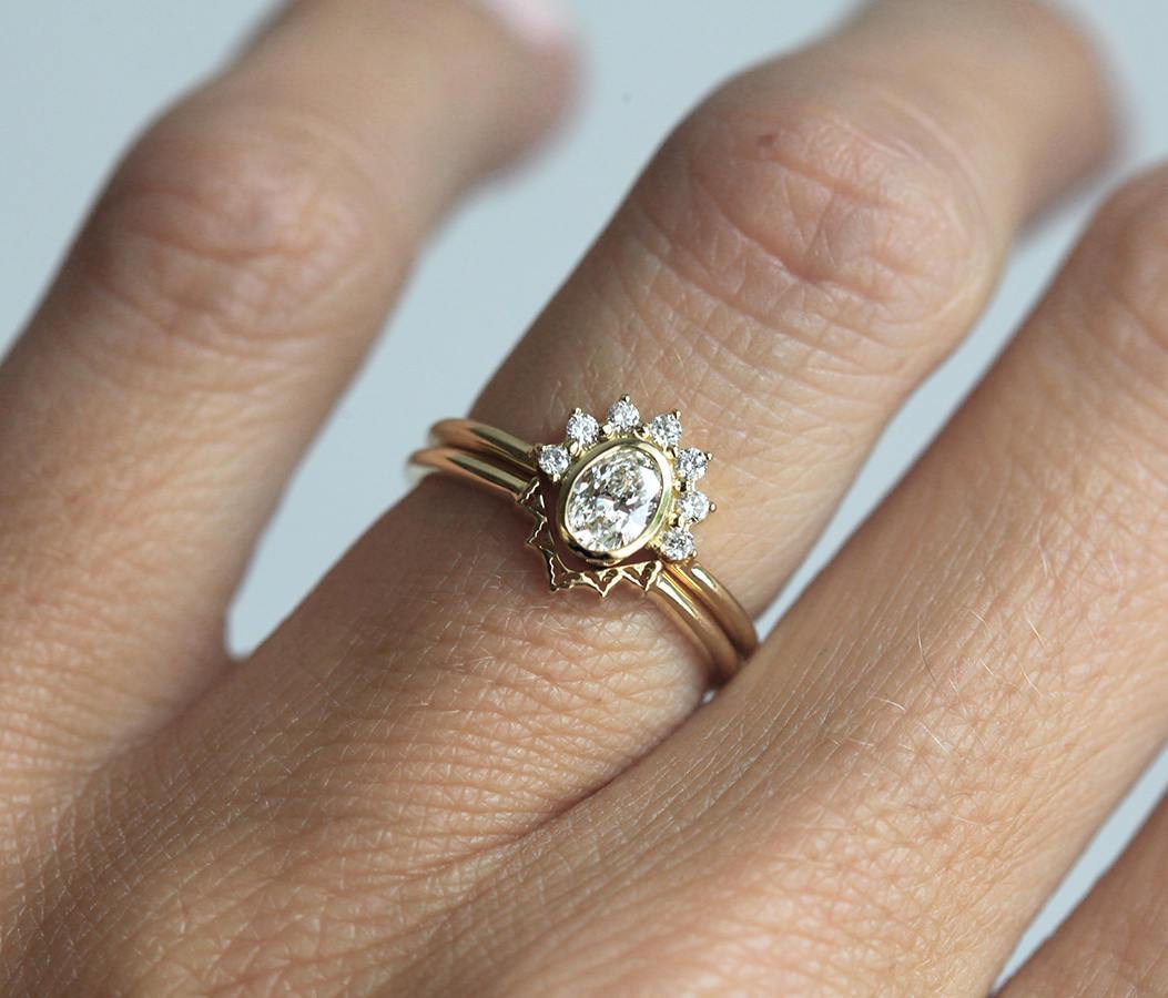 APP Cost Calculator: Software Dev, App Dev, IT 