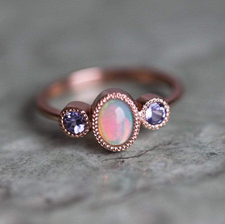 APP Cost Calculator: Software Dev, App Dev, IT 