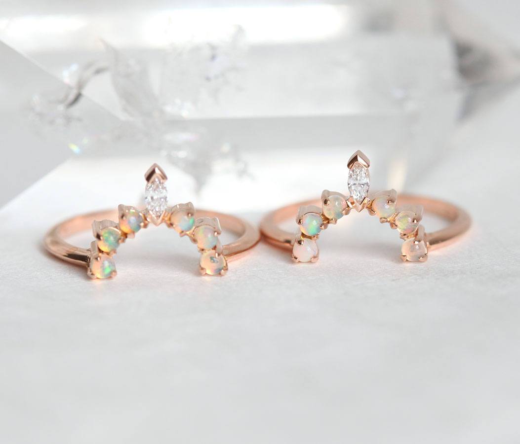 APP Cost Calculator: Software Dev, App Dev, IT 