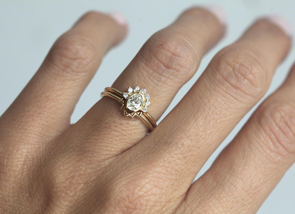 APP Cost Calculator: Software Dev, App Dev, IT 