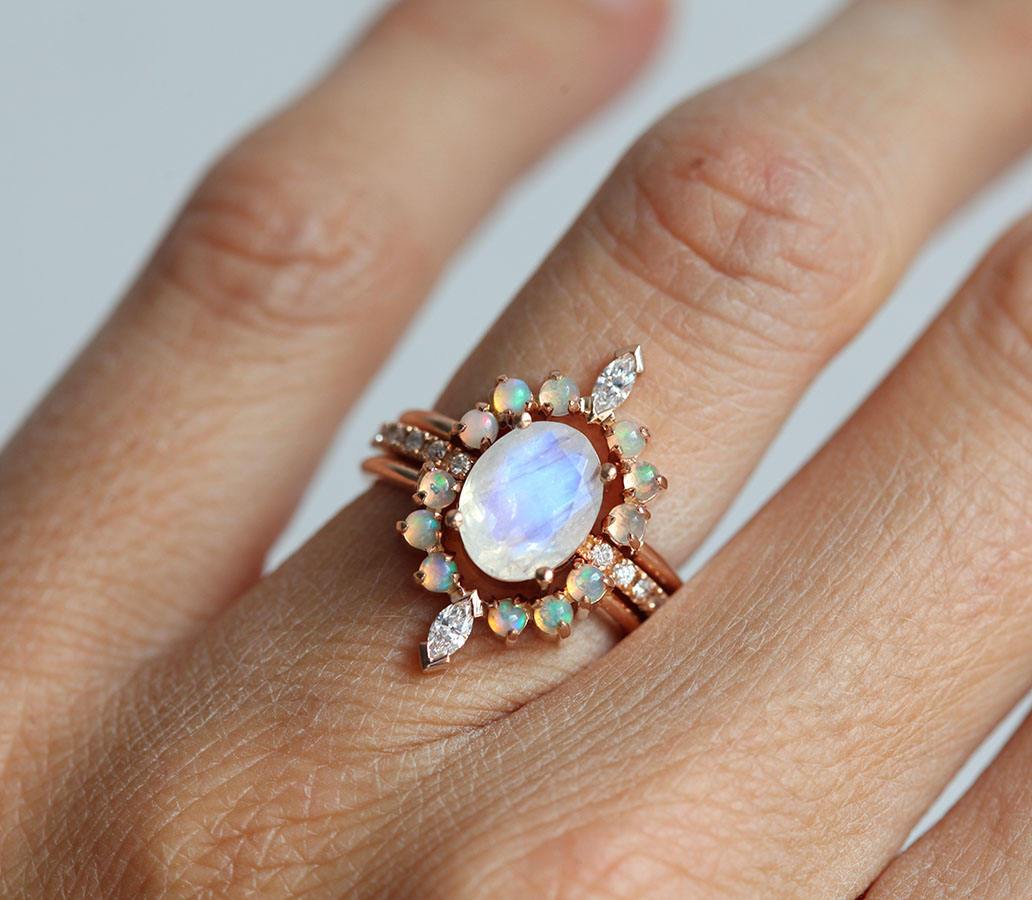 APP Cost Calculator: Software Dev, App Dev, IT 