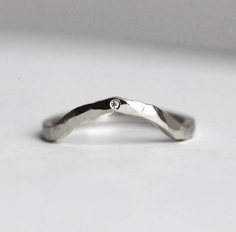 APP Cost Calculator: Software Dev, App Dev, IT 