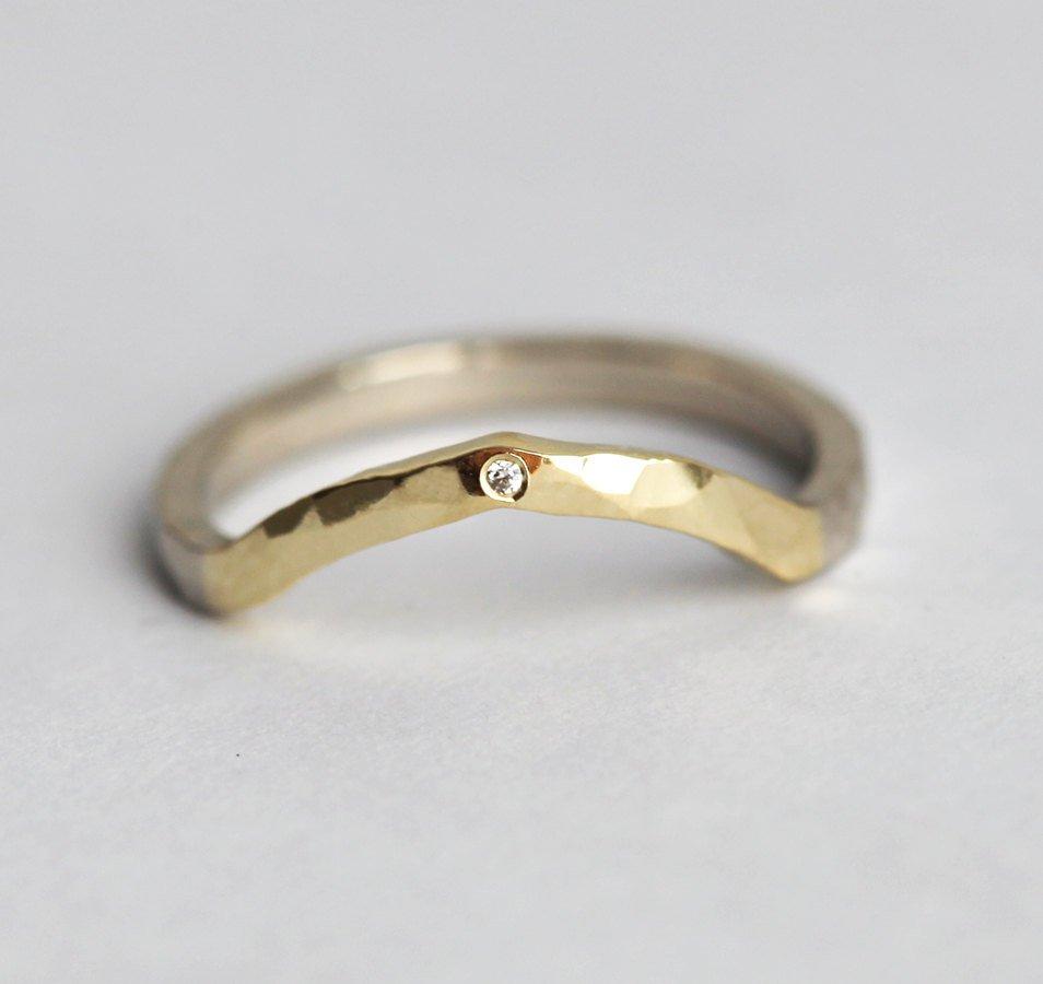 APP Cost Calculator: Software Dev, App Dev, IT 