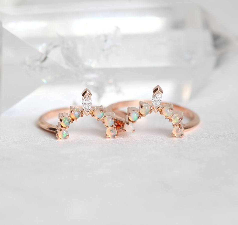 APP Cost Calculator: Software Dev, App Dev, IT 