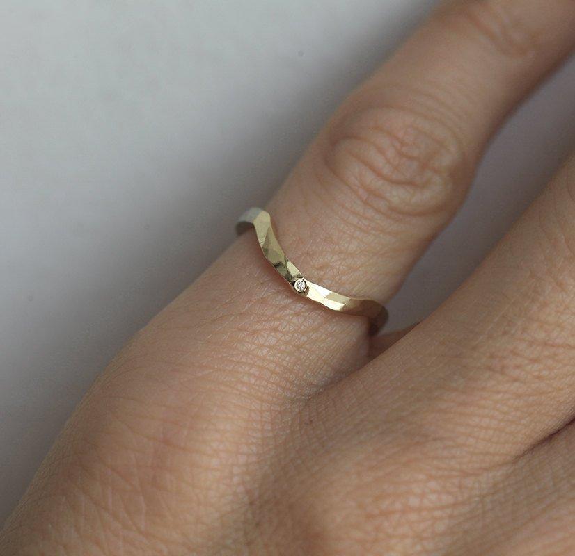 APP Cost Calculator: Software Dev, App Dev, IT 