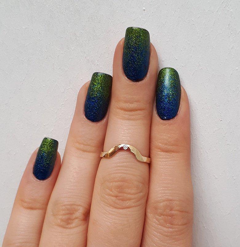 APP Cost Calculator: Software Dev, App Dev, IT 