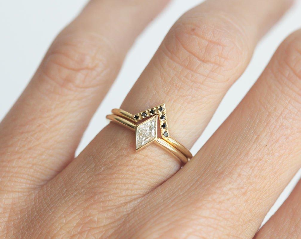 APP Cost Calculator: Software Dev, App Dev, IT 