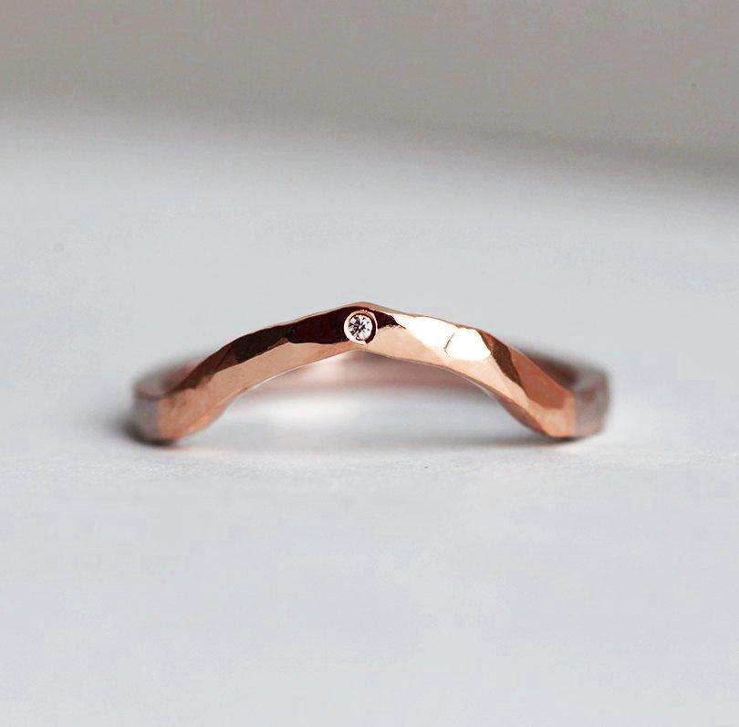 APP Cost Calculator: Software Dev, App Dev, IT 