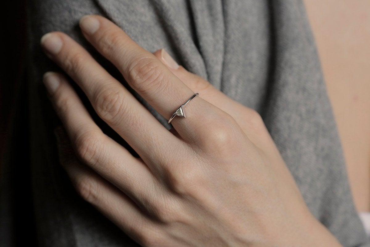 APP Cost Calculator: Software Dev, App Dev, IT 