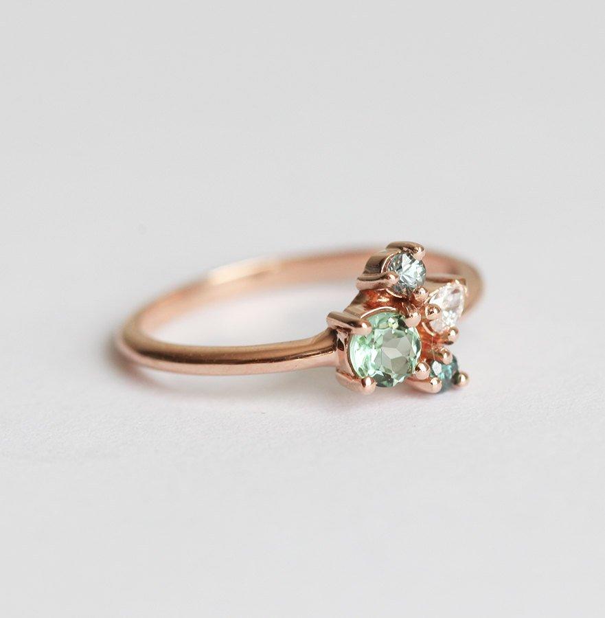 APP Cost Calculator: Software Dev, App Dev, IT 