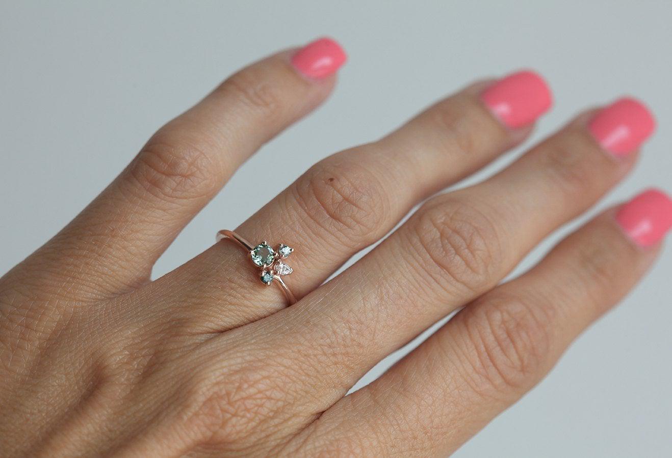 APP Cost Calculator: Software Dev, App Dev, IT 