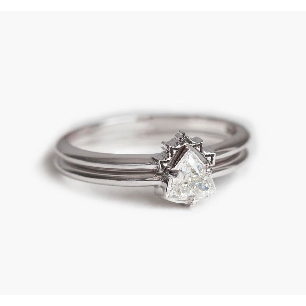 APP Cost Calculator: Software Dev, App Dev, IT 