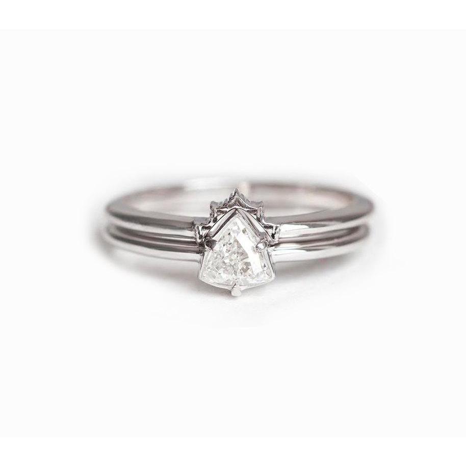 APP Cost Calculator: Software Dev, App Dev, IT 