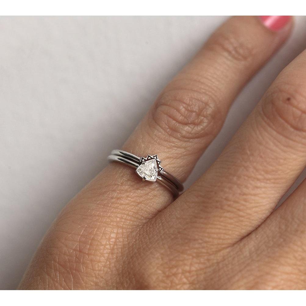 APP Cost Calculator: Software Dev, App Dev, IT 