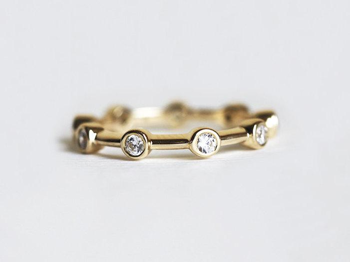 APP Cost Calculator: Software Dev, App Dev, IT 