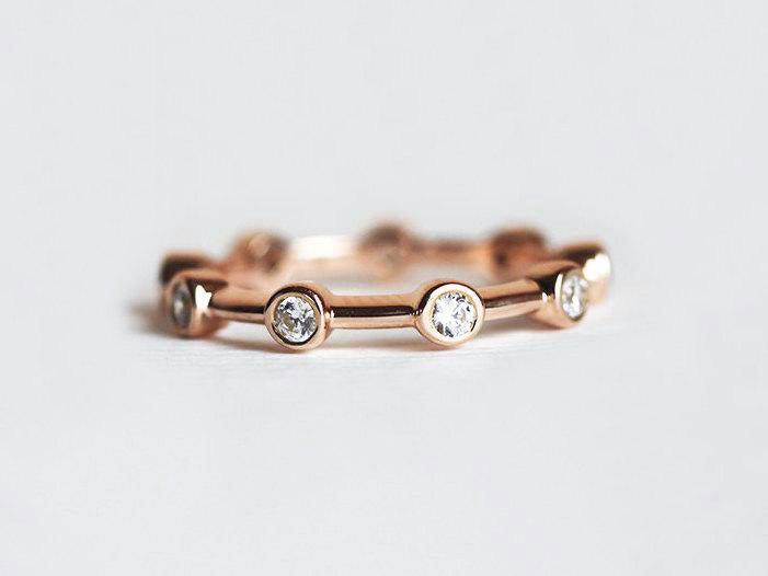 APP Cost Calculator: Software Dev, App Dev, IT 