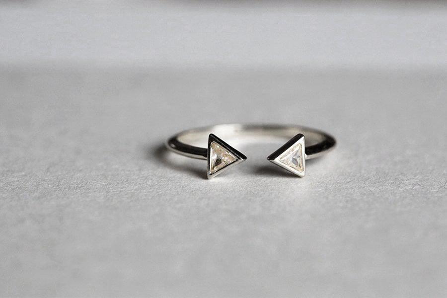 APP Cost Calculator: Software Dev, App Dev, IT 