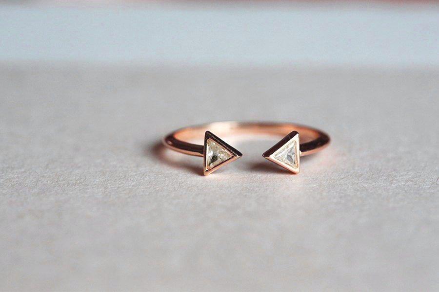 APP Cost Calculator: Software Dev, App Dev, IT 