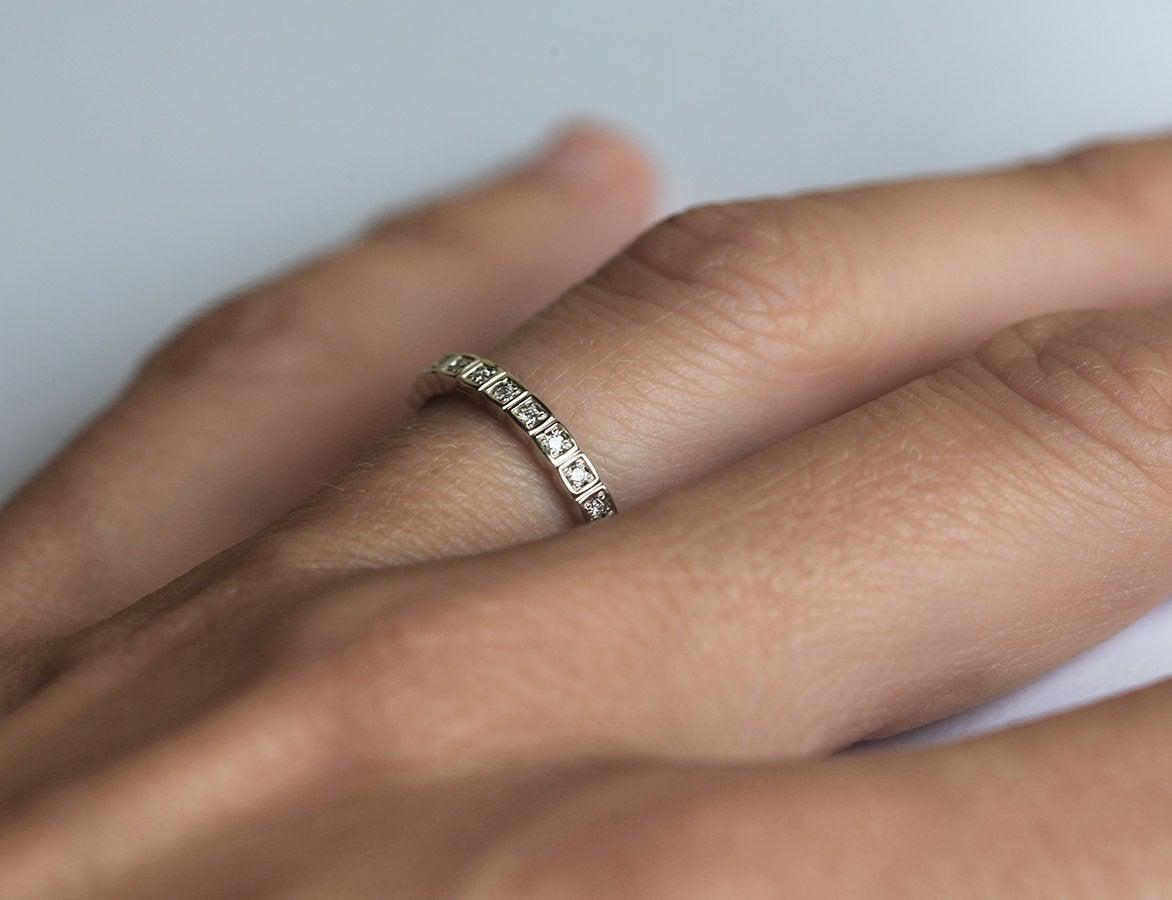 APP Cost Calculator: Software Dev, App Dev, IT 