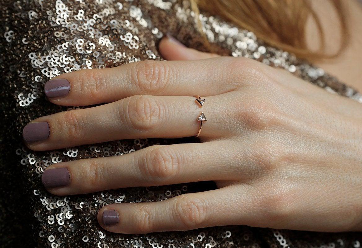 APP Cost Calculator: Software Dev, App Dev, IT 