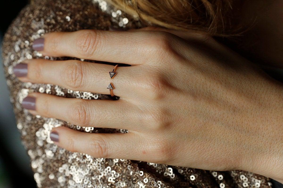 APP Cost Calculator: Software Dev, App Dev, IT 