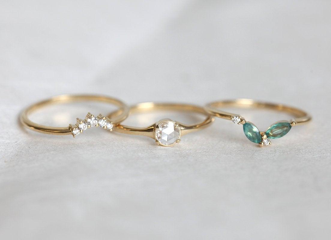 APP Cost Calculator: Software Dev, App Dev, IT 