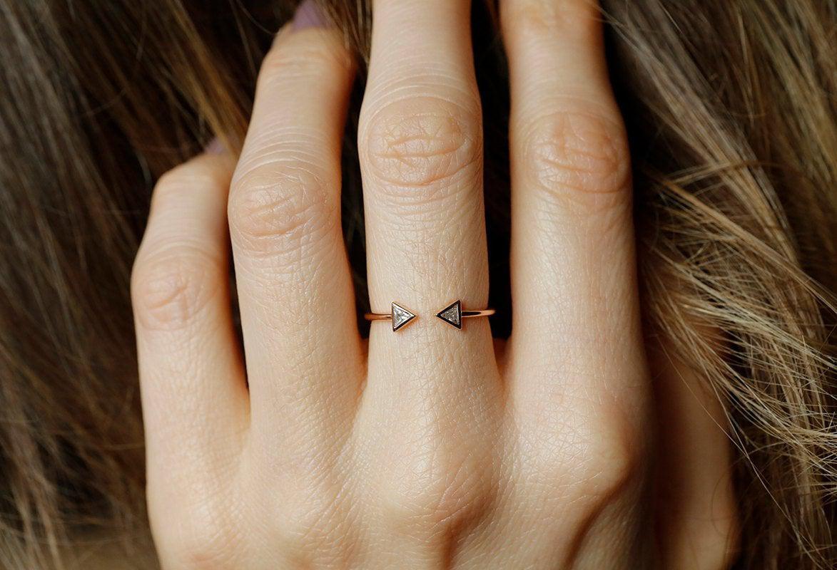 APP Cost Calculator: Software Dev, App Dev, IT 