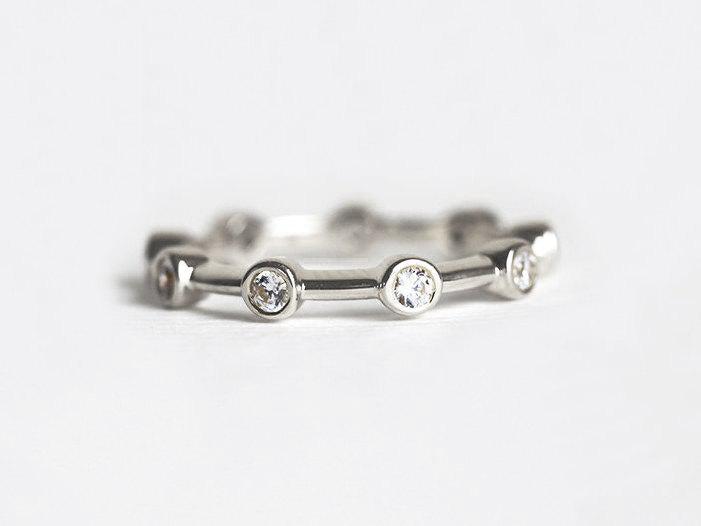 APP Cost Calculator: Software Dev, App Dev, IT 