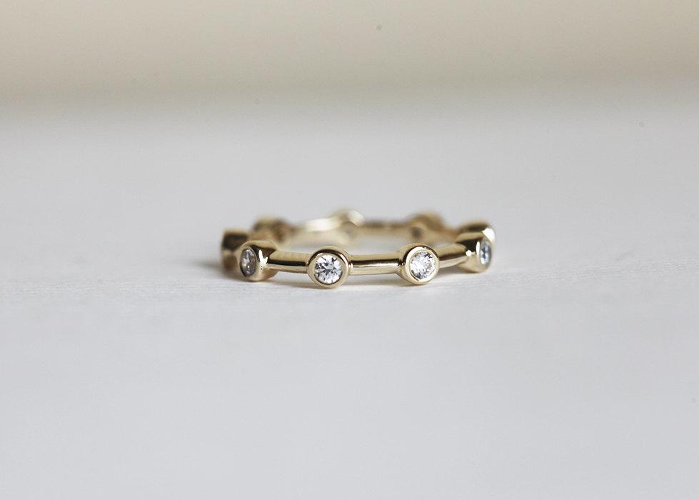 APP Cost Calculator: Software Dev, App Dev, IT 