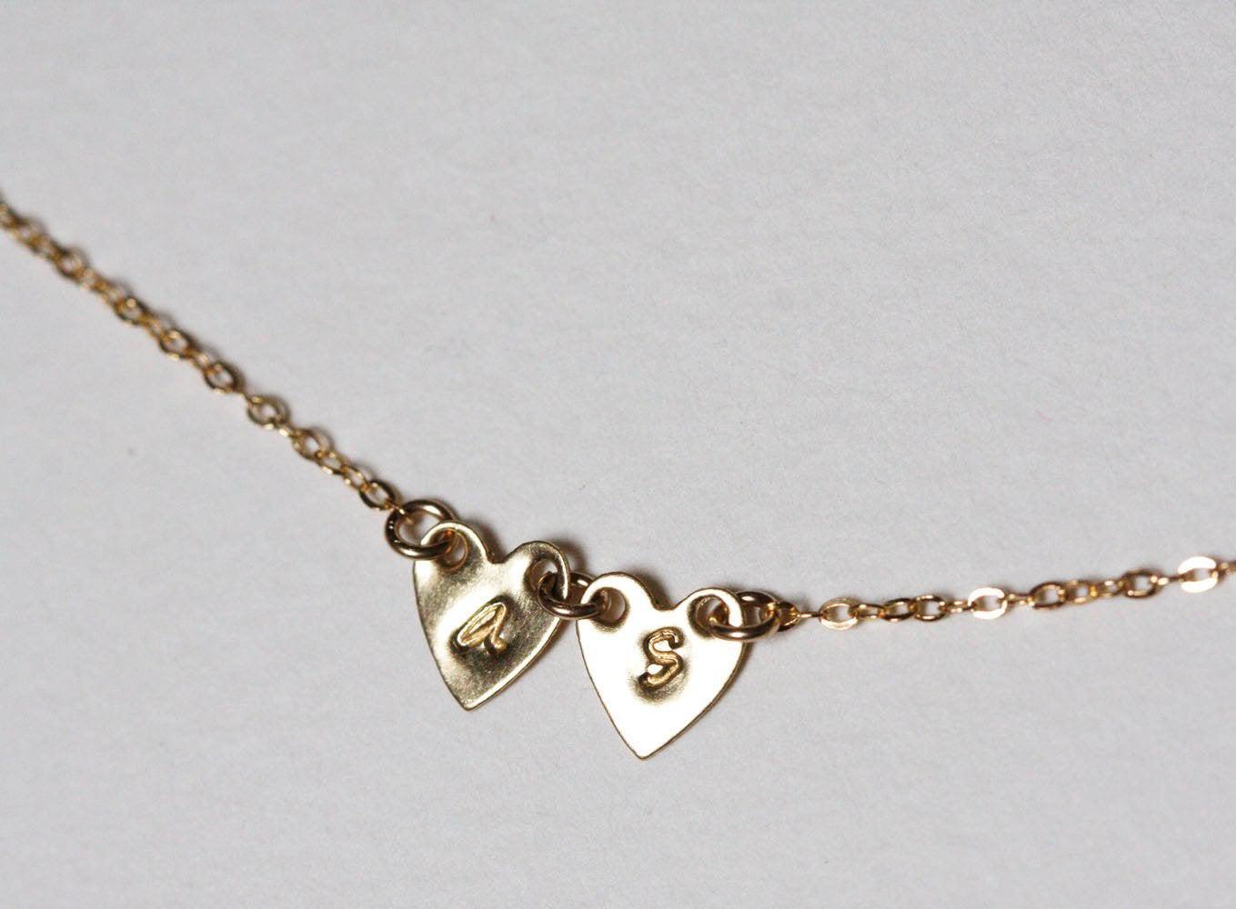 APP Cost Calculator: Software Dev, App Dev, IT 