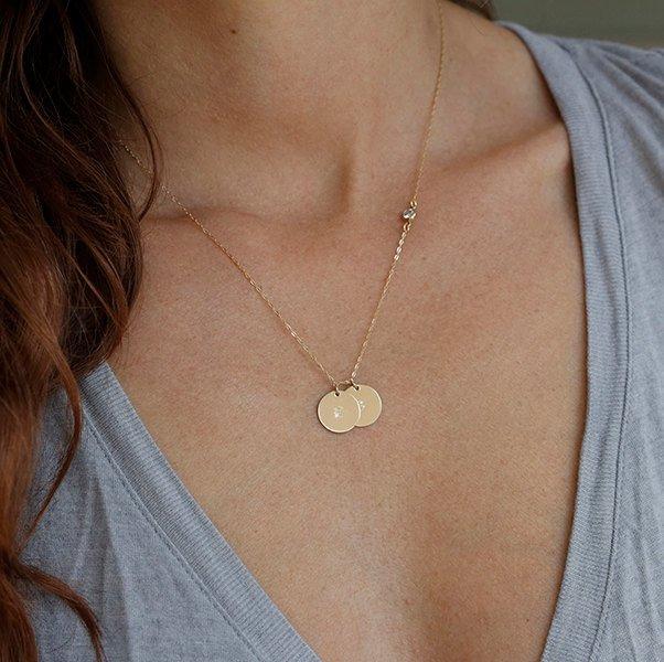 APP Cost Calculator: Software Dev, App Dev, IT 