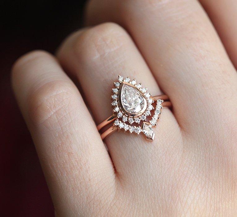 APP Cost Calculator: Software Dev, App Dev, IT 