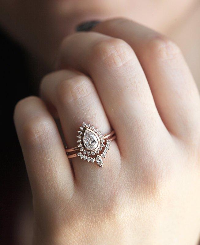 APP Cost Calculator: Software Dev, App Dev, IT 