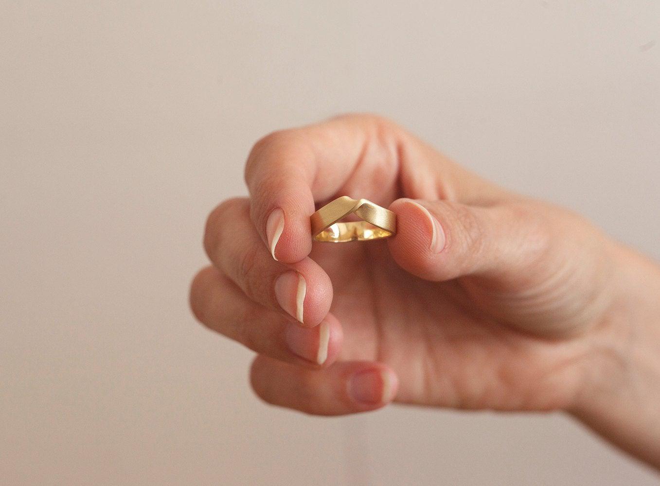 APP Cost Calculator: Software Dev, App Dev, IT 