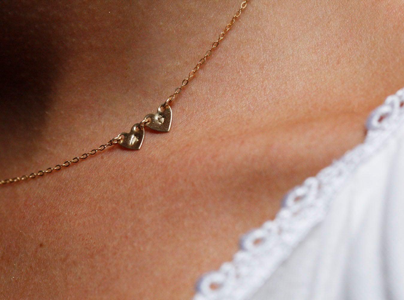 APP Cost Calculator: Software Dev, App Dev, IT 